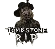 tombstonerip.net